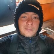 ���������� ������, ���� ������� �����, 42 ����, ������������ ��� ������