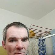  ,   Robert, 48 ,   ,   , c 
