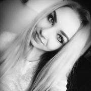  ,   , 29 ,   , 