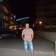  ,   Giorgi, 45 ,   ,   , c 