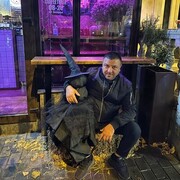 ���������� �����������, ���� ������� ARTUR, 39 ���, ������������ ��� ������, ����� � ���������