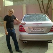  ,   89534940550, 44 ,   ,   , c 