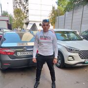 ���������� �������, ���� ������� ����, 35 ���, ������������ ��� ������, ����� � ���������