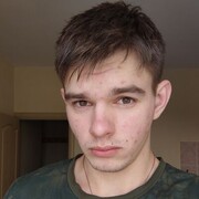  ,   , 25 ,   ,   , c , 