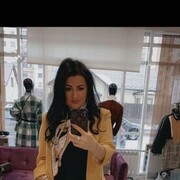  ,   , 46 ,     , c 