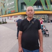 ���������� ������-��-����, ���� ������� ������, 58 ���, ������������ ��� ������, ����� � ���������