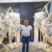 ,   A, 57 ,   ,   