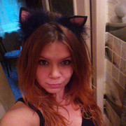 ���������� �����, ���� ������� ���, 30 ���, ������������ ��� ������