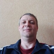 ���������� ����, ���� ������� ����, 55 ���, ������������ ��� ������, ����� � ���������, c�������� ���������