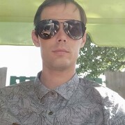  ,   Alexander, 31 ,   ,   