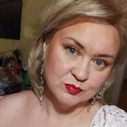   ,   , 47 ,   c 