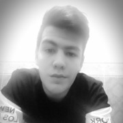  ,  , 26