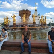  ,   , 52 ,   ,   