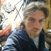 ���������� �������, ���� ������� ����, 38 ���, ������������ ��� ������, ���������