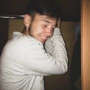 ���������� �����������, ���� ����� ��������, 23 ����, ������������ ��� ������, ����� � ���������