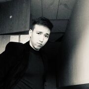 ���������� �����-���������, ���� ����� ��������, 23 ����, ������������ ��� ������, ����� � ���������, ���������