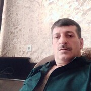 ,   Rauf, 51 ,   ,   
