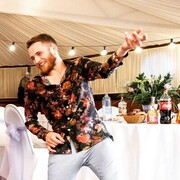 ���������� �����-���������, ���� ������� ����, 36 ���, ������������ ��� ������, ����� � ���������, c�������� ���������