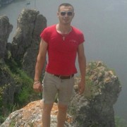 ���������� �����-���������, ���� ������� ������, 34 ����, ������������ ��� ������, ����� � ���������, c�������� ���������