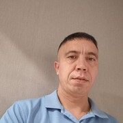 ���������� ������, ���� ������� �����, 39 ���, ������������ ��� ������, ����� � ���������, c�������� ���������