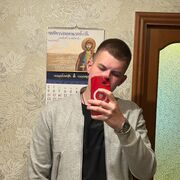  ,   , 25 ,   ,   
