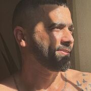 ���������� Gebze, ������� ������, 40