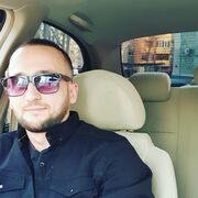 ���������� ���������, ���� ������� Akmal, 31 ���, ������������ ��� ������, ����� � ���������