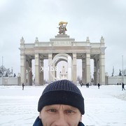  ,   Ramil, 49 ,     , c 