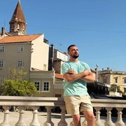 ���������� ����, ���� ������� ������, 40 ���, ������������ ��� ������, ����� � ���������, c�������� ���������, ���������