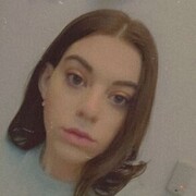  ,   , 23 ,     , c 