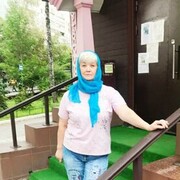 ���������� ������, ���� ������� �����, 58 ���, ������������ ��� c�������� ���������