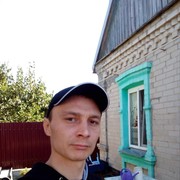  ,    , 38 ,   ,   , c 