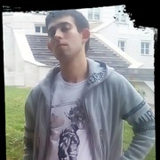  ,   , 31 ,   