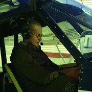 ���������� �����������, ���� ������� �������, 45 ���, ������������ ��� ������, ����� � ���������