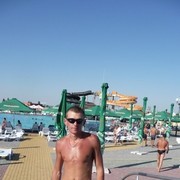 ���������� ���������, ���� ������� ����1111, 42 ����, ������������ ��� ������