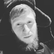 ���������� �����-�����, ������� ������, 30