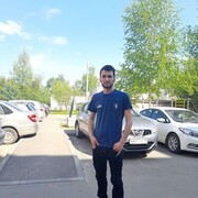  ,   TOLIBJON, 34 ,   ,   , c , 