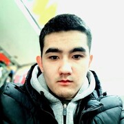  ,   , 23 ,   ,   , c 