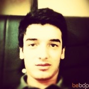  ,   Jasur, 33 ,   ,   , c 