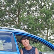  ,   , 59 ,   ,   