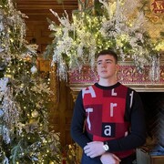 ���������� ������-��-����, ���� ����� ����, 21 ���, ������������ ��� ������, ����� � ���������, c�������� ���������