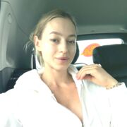 ���������� ������, �����