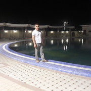  ,   Said, 45 ,     , c 