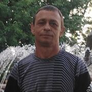  ,   , 53 ,   ,   , c 