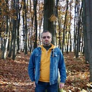  ,   , 45 ,   ,   , 