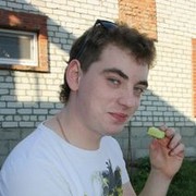 ,   , 33 ,   
