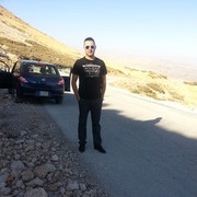 ���������� �������, ���� ������� Khattar, 39 ���, ������������ ��� ������, ����� � ���������, c�������� ���������