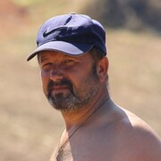  ,   Gesha, 55 ,   ,   , c 