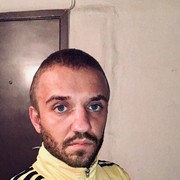 ���������� ������, ���� ������� ������, 30 ���, ������������ ��� ������, ����� � ���������, c�������� ���������