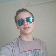 ���������� ���������, ���� ������� ���������, 26 ���, ������������ ��� ������